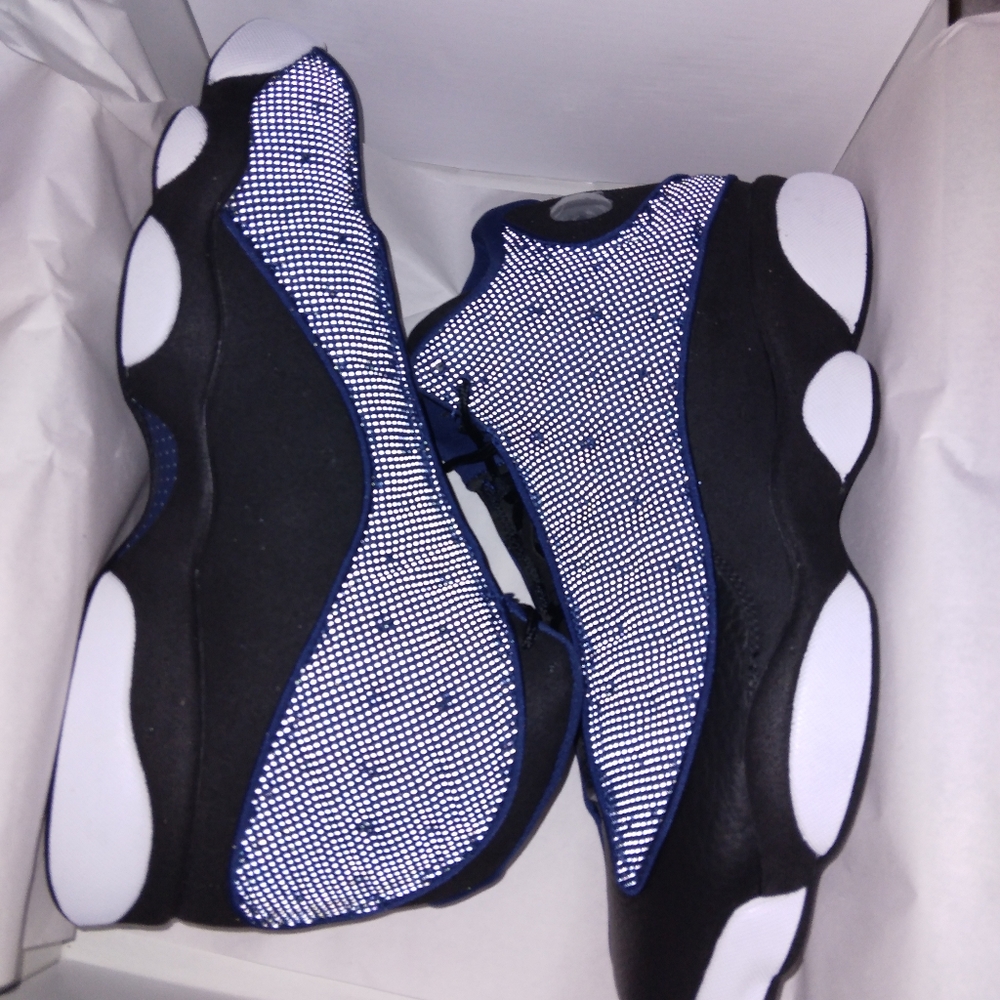 Air Jordan 13 ds